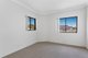 Photo - 11/307 Condamine Street, Manly Vale NSW 2093 - Image 4