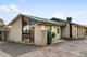 Photo - 1/1307 Ferntree Gully Road, Scoresby VIC 3179 - Image 1