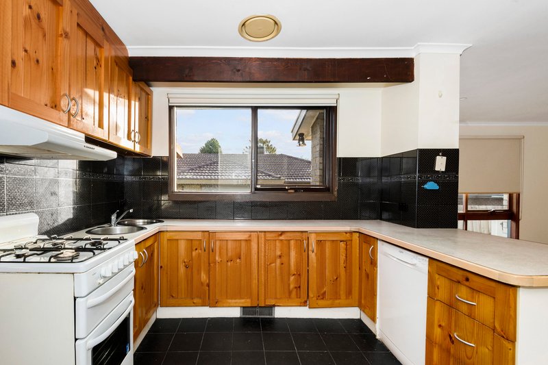 Photo - 1/1307 Ferntree Gully Road, Scoresby VIC 3179 - Image 3