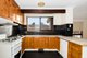 Photo - 1/1307 Ferntree Gully Road, Scoresby VIC 3179 - Image 3