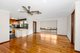 Photo - 1/1307 Ferntree Gully Road, Scoresby VIC 3179 - Image 4