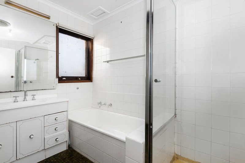 Photo - 1/1307 Ferntree Gully Road, Scoresby VIC 3179 - Image 6