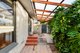 Photo - 1/1307 Ferntree Gully Road, Scoresby VIC 3179 - Image 7