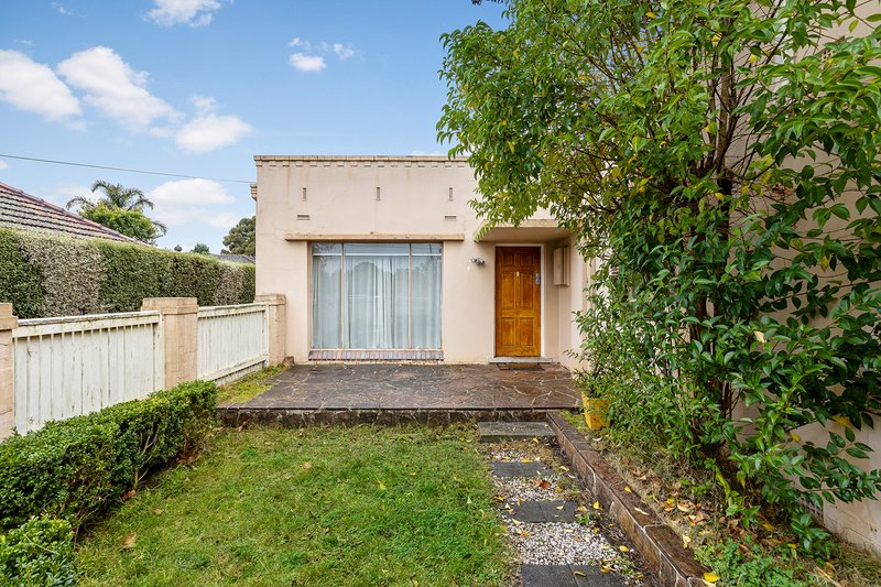 1/1309 Dandenong Road, Malvern East VIC 3145