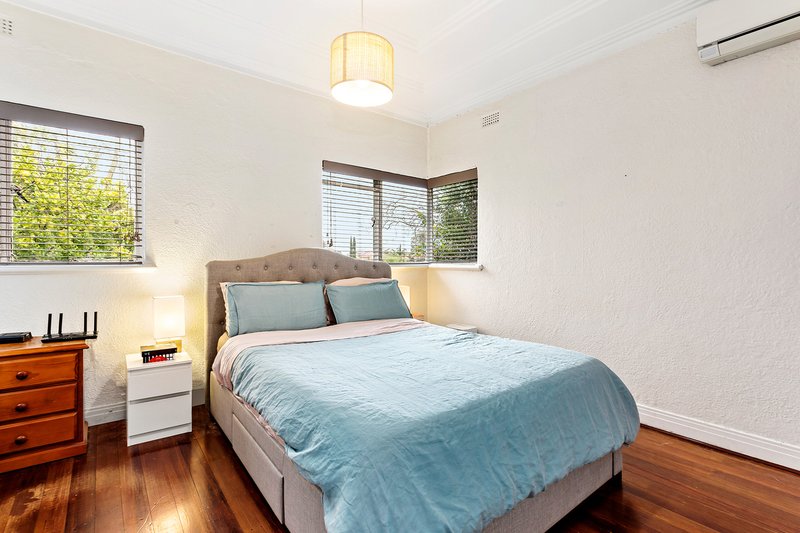 Photo - 1/1309 Dandenong Road, Malvern East VIC 3145 - Image 6