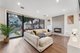 Photo - 1/1309 Nepean Highway, Cheltenham VIC 3192 - Image 1