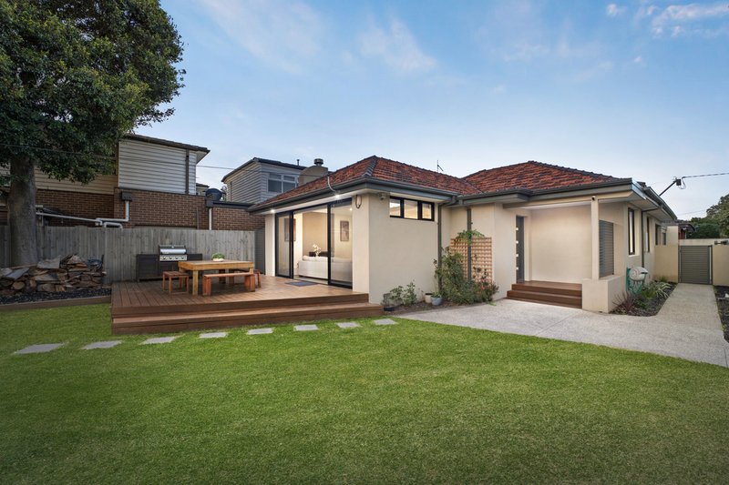 Photo - 1/1309 Nepean Highway, Cheltenham VIC 3192 - Image 2