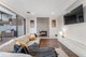 Photo - 1/1309 Nepean Highway, Cheltenham VIC 3192 - Image 3
