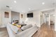 Photo - 1/1309 Nepean Highway, Cheltenham VIC 3192 - Image 4