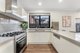 Photo - 1/1309 Nepean Highway, Cheltenham VIC 3192 - Image 5