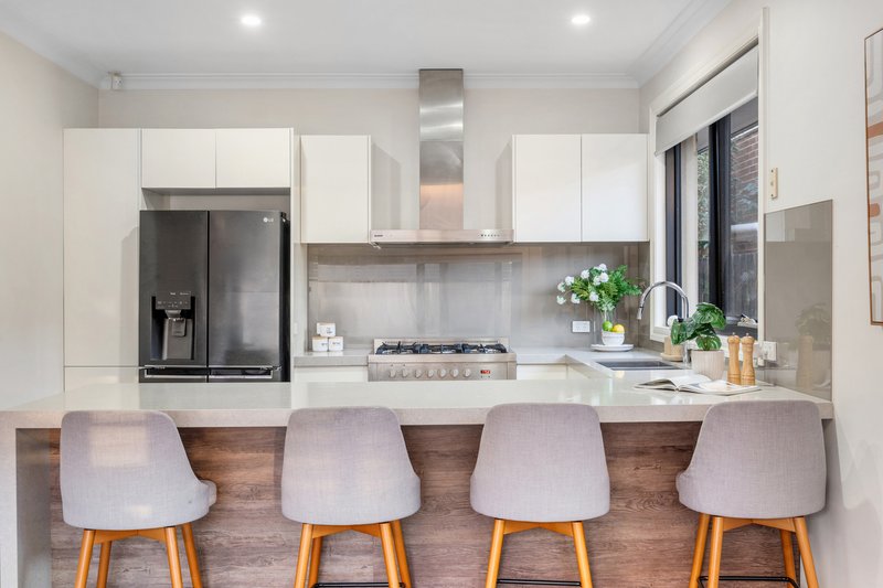 Photo - 1/1309 Nepean Highway, Cheltenham VIC 3192 - Image 6