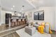 Photo - 1/1309 Nepean Highway, Cheltenham VIC 3192 - Image 7