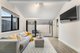 Photo - 1/1309 Nepean Highway, Cheltenham VIC 3192 - Image 8