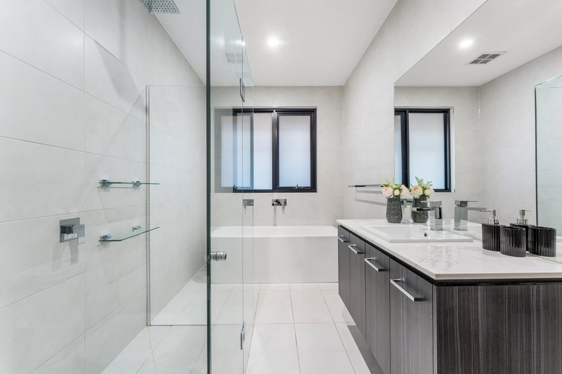 Photo - 1/1309 Nepean Highway, Cheltenham VIC 3192 - Image 11