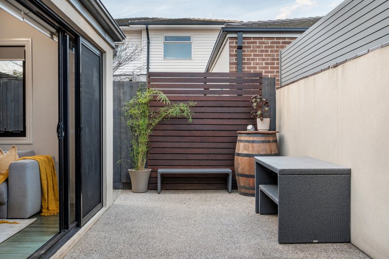 Photo - 1/1309 Nepean Highway, Cheltenham VIC 3192 - Image 16