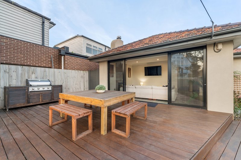 Photo - 1/1309 Nepean Highway, Cheltenham VIC 3192 - Image 17