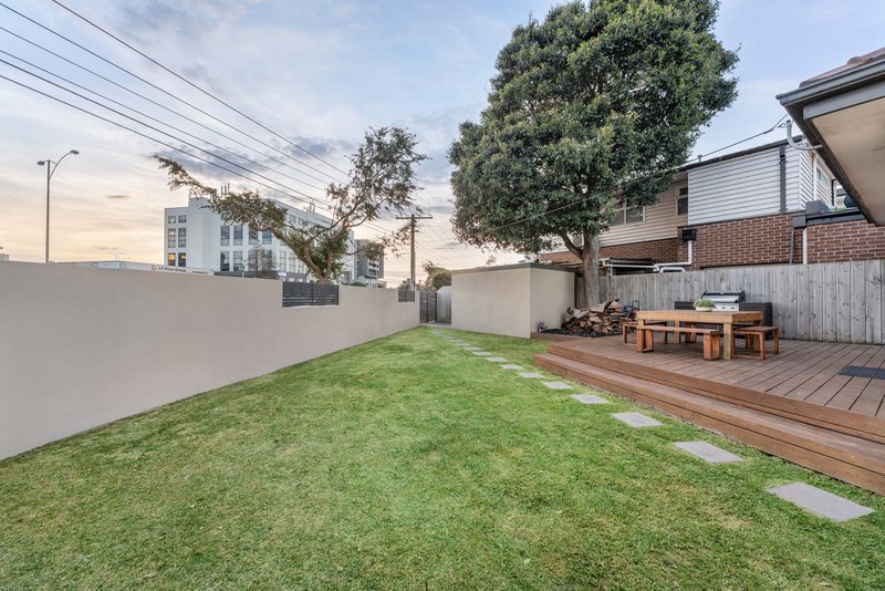 Photo - 1/1309 Nepean Highway, Cheltenham VIC 3192 - Image 18