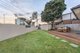 Photo - 1/1309 Nepean Highway, Cheltenham VIC 3192 - Image 18