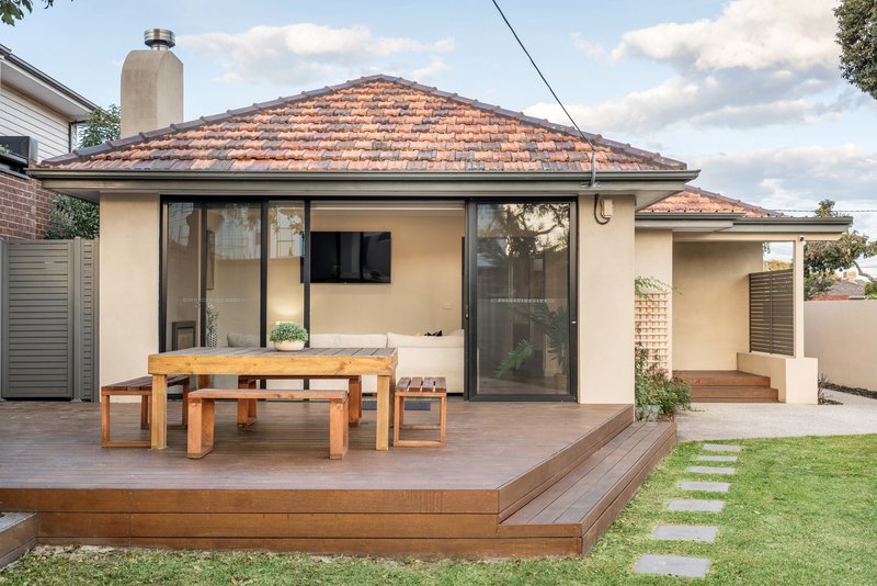 Photo - 1/1309 Nepean Highway, Cheltenham VIC 3192 - Image 19