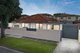 Photo - 1/1309 Nepean Highway, Cheltenham VIC 3192 - Image 20