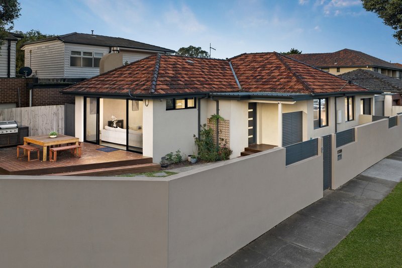 Photo - 1/1309 Nepean Highway, Cheltenham VIC 3192 - Image 21