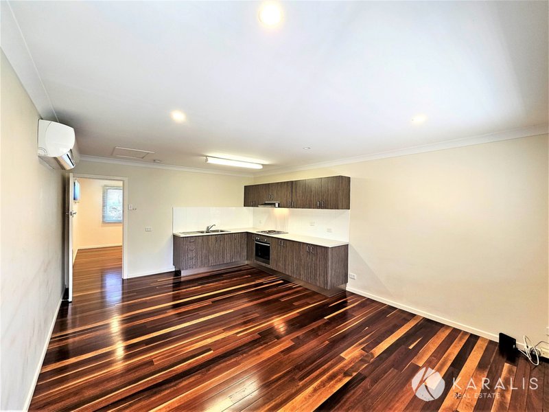 Photo - 1/130A Waterton Street, Annerley QLD 4103 - Image 2