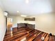 Photo - 1/130A Waterton Street, Annerley QLD 4103 - Image 2