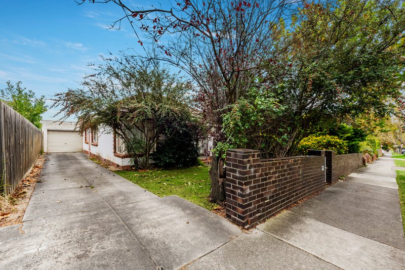 Photo - 1131-1133 Whitehorse Road, Box Hill VIC 3128 - Image 4