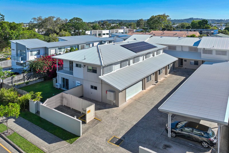 Photo - 1/131-133 Duporth Avenue, Maroochydore QLD 4558 - Image 2