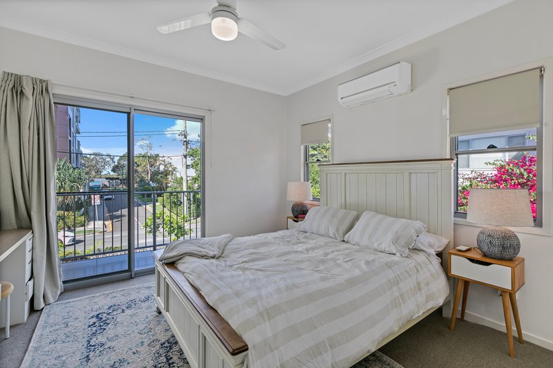 Photo - 1/131-133 Duporth Avenue, Maroochydore QLD 4558 - Image 7
