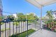 Photo - 1/131-133 Duporth Avenue, Maroochydore QLD 4558 - Image 8