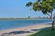 Photo - 1/131-133 Duporth Avenue, Maroochydore QLD 4558 - Image 16