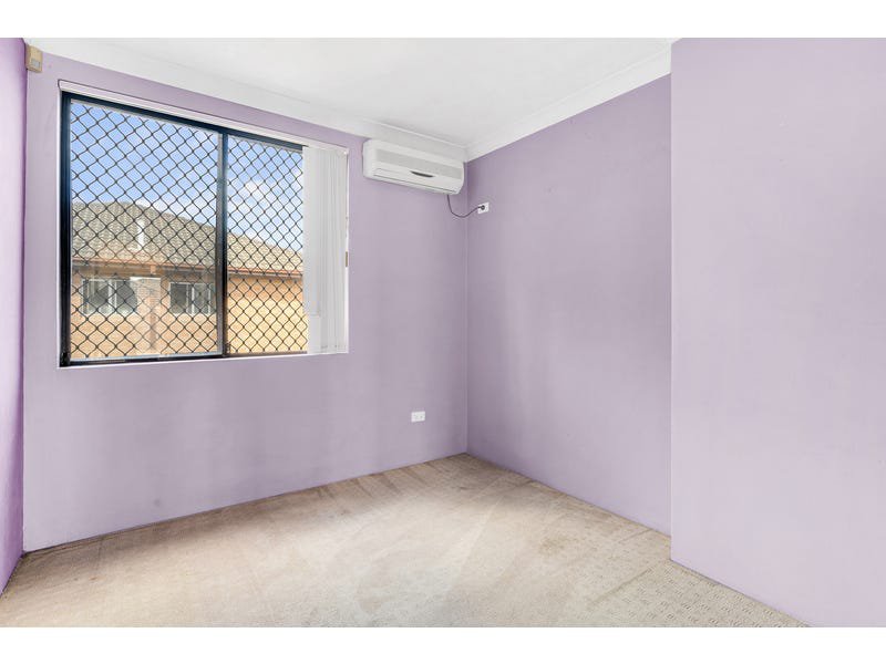 Photo - 11/31-33 Woids Ave , Hurstville NSW 2220 - Image 4