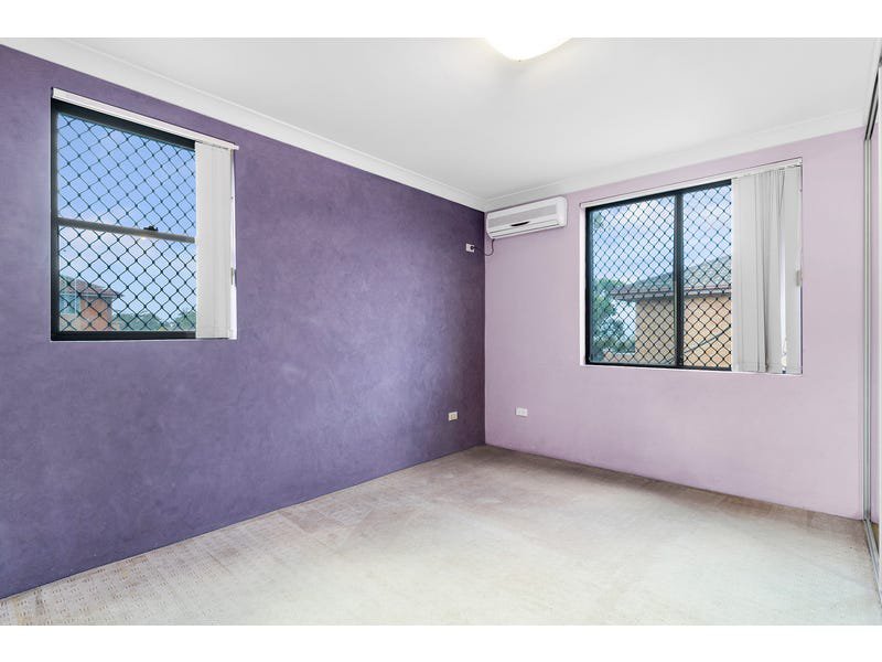 Photo - 11/31-33 Woids Ave , Hurstville NSW 2220 - Image 5