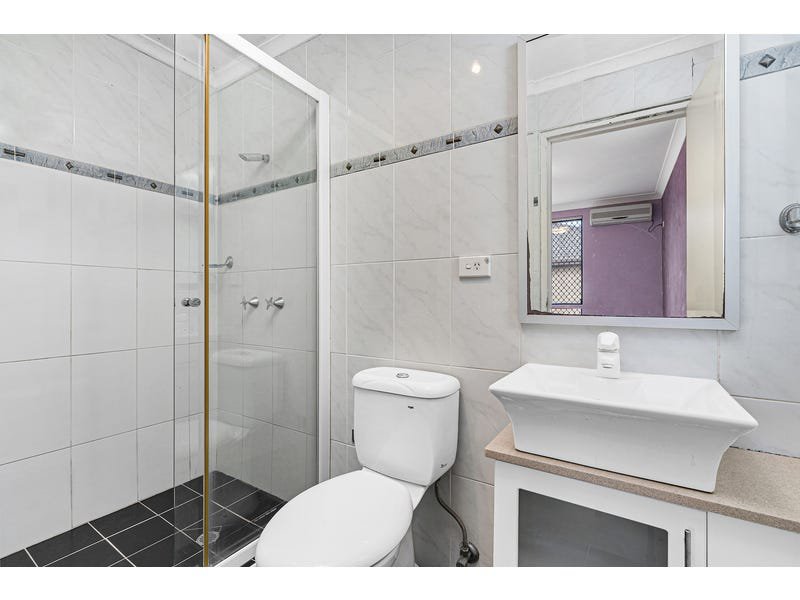 Photo - 11/31-33 Woids Ave , Hurstville NSW 2220 - Image 6