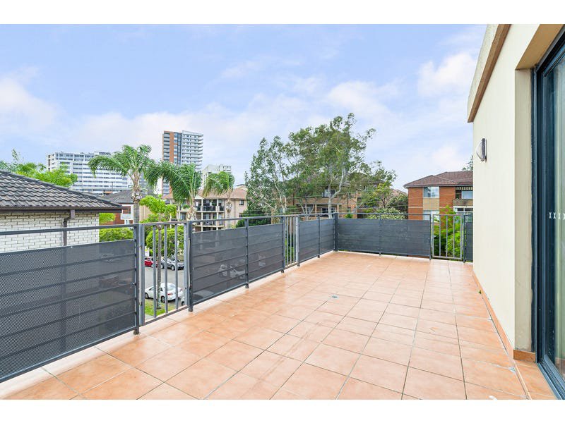 Photo - 11/31-33 Woids Ave , Hurstville NSW 2220 - Image 7