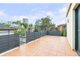 Photo - 11/31-33 Woids Ave , Hurstville NSW 2220 - Image 7