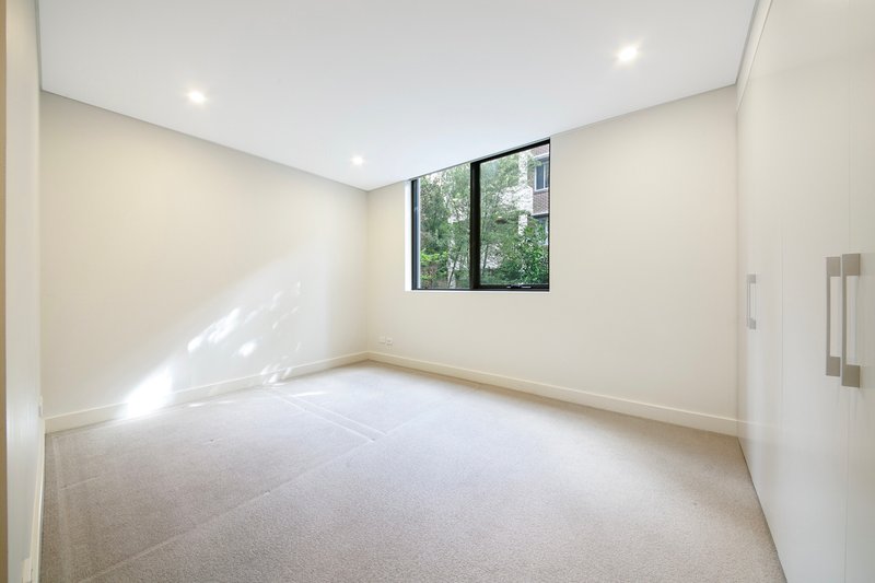 Photo - 113/1-5 Chapman Ave , Beecroft NSW 2119 - Image 4