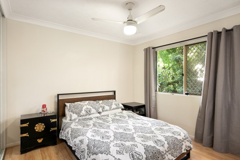 Photo - 1/131 Baines Street, Kangaroo Point QLD 4169 - Image 5