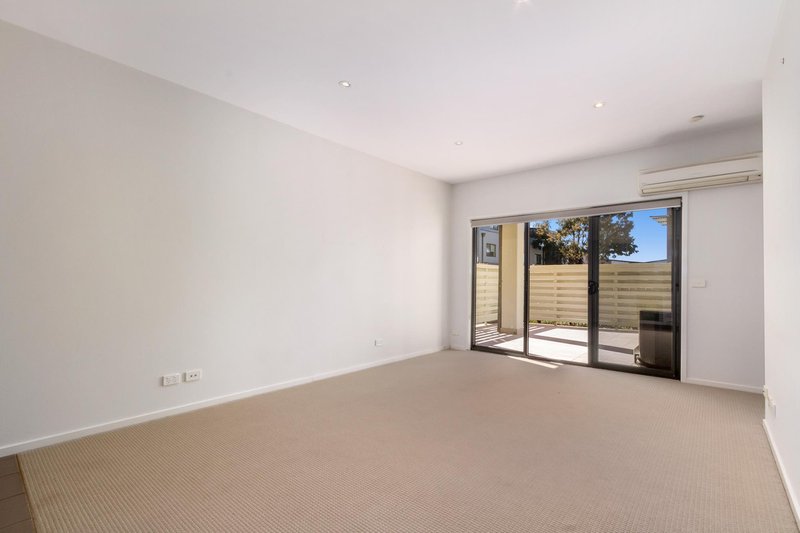 Photo - 113/1 Braybrooke Street, Bruce ACT 2617 - Image 8