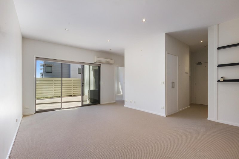 Photo - 113/1 Braybrooke Street, Bruce ACT 2617 - Image 9