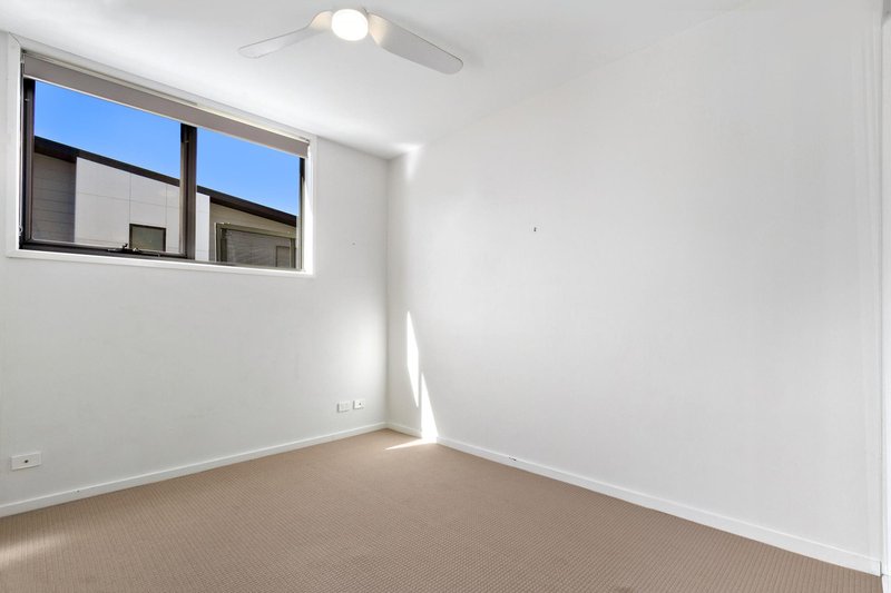 Photo - 113/1 Braybrooke Street, Bruce ACT 2617 - Image 10