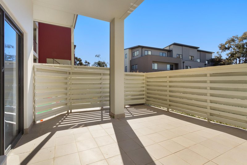 Photo - 113/1 Braybrooke Street, Bruce ACT 2617 - Image 12