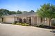 Photo - 1/131 Britten Jones Drive, Holt ACT 2615 - Image 3
