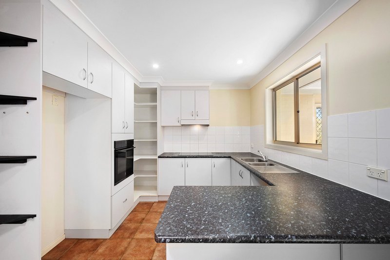Photo - 1/131 Britten Jones Drive, Holt ACT 2615 - Image 6