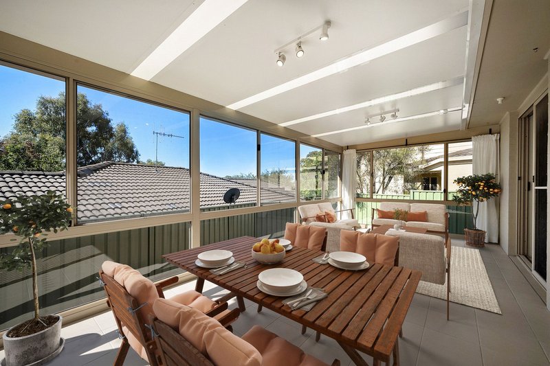 Photo - 1/131 Britten Jones Drive, Holt ACT 2615 - Image 7