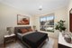 Photo - 1/131 Britten Jones Drive, Holt ACT 2615 - Image 10