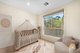 Photo - 1/131 Britten Jones Drive, Holt ACT 2615 - Image 11