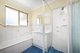 Photo - 1/131 Britten Jones Drive, Holt ACT 2615 - Image 12