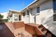 Photo - 1/131 Britten Jones Drive, Holt ACT 2615 - Image 13